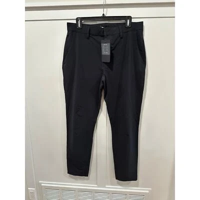 Pantalón Fila The Only Foto 1 de 4