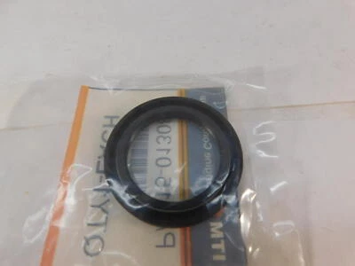 Крышка ГРМ и распредвал для уплотнения MITSUBISHI SUBARU ITM 15-01308 - Изображение 1 из 2