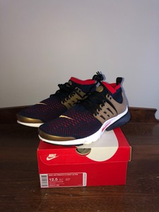 nike presto fly sale mens