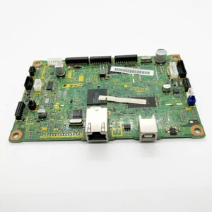 Mainboard Mother Board B57T052-4 DCP-7070DWR Only Fits For Brother DCP-7070DWR - Bild 1 von 2
