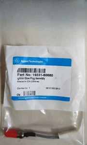 Brand New Agilent Ignition Coil 19231-60680 - Picture 1 of 1