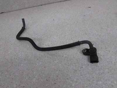 SENSOR DE PRESIÓN YAMAHA V STAR 950 1300 STRYKER FZ6R YFZ450 VIKING TMAP 5S7-82380 Foto 1 de 4