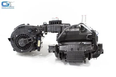 2018 - 2019 SUBARU OUTBACK HVAC AC CLIMATE HEATER BLOWER HOUSING BOX OEM - Image 1 of 4