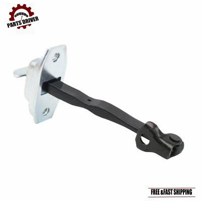 For 2014-2018 Toyota RAV4 2.4L 68630-42041 68630-0R031 Door Check Rear LH /RH - Изображение 1 из 4