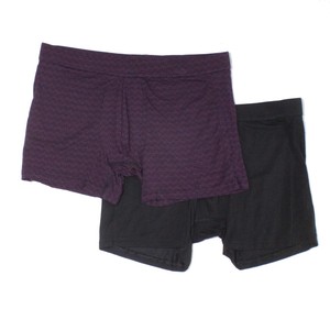 Las mejores ofertas en Jockey Boxer Calzoncillos para Hombre | eBay