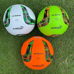 Surtido de fútbol Arena Sports talla 2 y talla 5 planeador - 1 paquete - Imagen 1 de 5