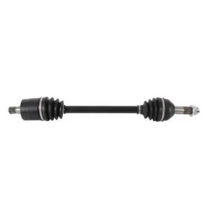 All Balls H/Duty Rear Right CV Axle for 2016-2018 Can-Am COMMANDER 800 XT - Picture 1 of 1