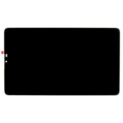 Samsung Galaxy Tab A9 8.7 SM-X110 Display Modul Touchscreen schwarz
