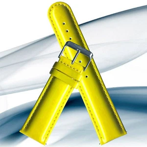 CORREA DE RELOJ DE CARRERAS INVICTA ISPAT24Y CUERO ITALIANO 24MM - Imagen 1 de 1