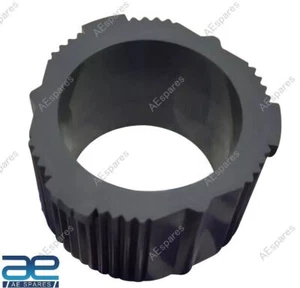 Steering Rack Bushing For Suzuki 1000 Alto 800 K10 Esteem Zen 48541M79G00 @UK - Picture 1 of 3