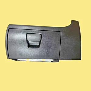 OEM Right Passenger Side Glove Box Assembly 14-25 Ram Promaster 1500 2500 #4888 - Foto 1 di 5