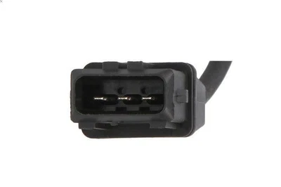 Sensor, Nockenwellenposition AUTLOG AS5715 - Bild 1 von 4