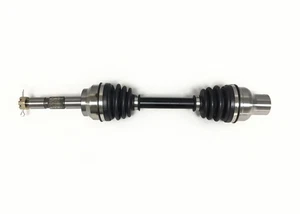 Balanced Front CV Axle for Polaris 1380063 1380066, Upgraded, ATVPC - Bild 1 von 7