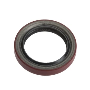 National 2043 Differential Pinion Seal For 71-77 GMC Sprint - Picture 1 of 6