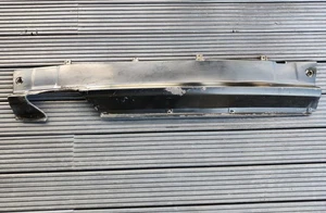 VW Scirocco MK2 Rear lower spoiler 533813903B - Picture 1 of 7
