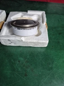 SD853C45S50K. I/R SCR NEU - Bild 1 von 4
