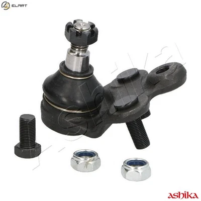 BALL JOINT 73-04-420L FOR HONDA CIVIC/VIII/Hatchback BALLADE R18A2/R18A1 1.8L - Image 1 of 4