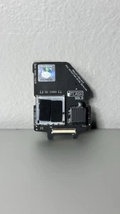 iFlash Solo SD Adapter iPod 5G 6G 7G Classic Install 1x SD/SDHC/SDXC Card Video - Picture 1 of 1