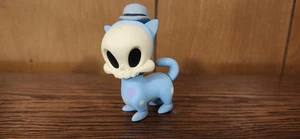 Figura Brandt Peters Kathie Olivas Wandering Misfits Masao 3" Altura - Imagen 1 de 5