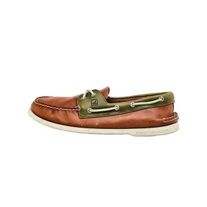 Scarpe da barca uomo Sperry / Docksides / scarpe per il tempo libero misura. 44,5 - Foto 1 di 6