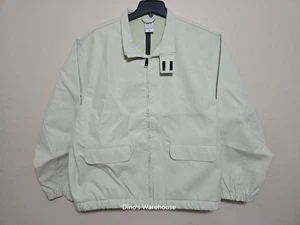 Veste en coton Nike Sportswear Tech Pack homme taille XL Storm-FIT Storm 250 $ FN2608-020 - Photo 1/18