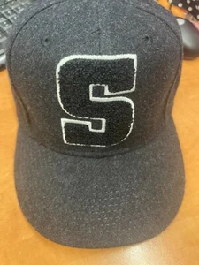 Casquette salming sans emballage. - Imagen 1 de 3