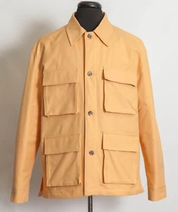 Moss Bros Casual Jacket XL RRP£129.00 - Picture 1 of 13
