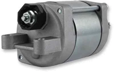 PU Replacement Starter Motor for KTM 500 XCW 12-16 - Изображение 1 из 4