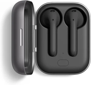 STUDIO NOD FREENOD Kopfhörer, True Wireless Earbuds für iPhone, In-Ear-Kopfhörer - Bild 1 von 7