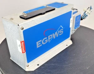 BENDIX GA-EGPWS 965-1199-005 - Picture 1 of 4