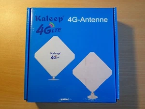 Kaleep 4G LTE - Antenne für Mobile GSM-Router - Bild 1 von 5