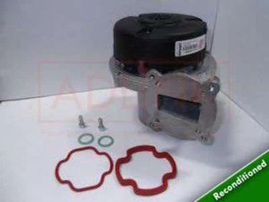 VENTILADOR CALDERA VIESSMANN VITODENSE 200-W SISTEMA WB2B 19 26 30 Y 35KW 7833758 - Imagen 1 de 1