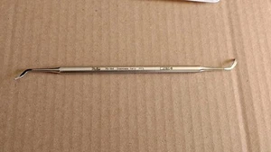 Miltex Kunststoff Füllinstrument #5 Ref #70-184 - Bild 1 von 2
