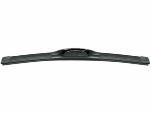 For 1967-1979 Ford F350 Wiper Blade Front Trico 69985XX 1968 1969 1970 1971 1972 - Picture 1 of 2
