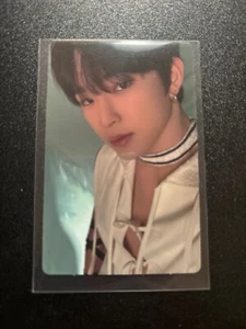 Leedo (Oneus) Official La Dolce Vita pob pc - Bild 1 von 2