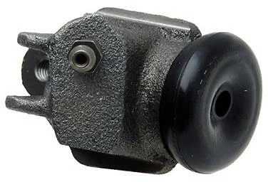 # WC22804 Raybestos Cilindro de rueda de freno de tambor Foto 1 de 1