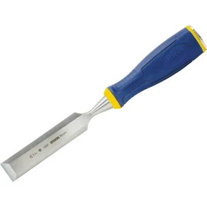 Marples MS500 Bevel Edge Wood Chisel 25mm - Picture 1 of 1