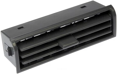 Dash Board Air Vent 适合 2000 - 2011 Freightliner Coronado Columbia Century 级 — 第 1/2 张图片