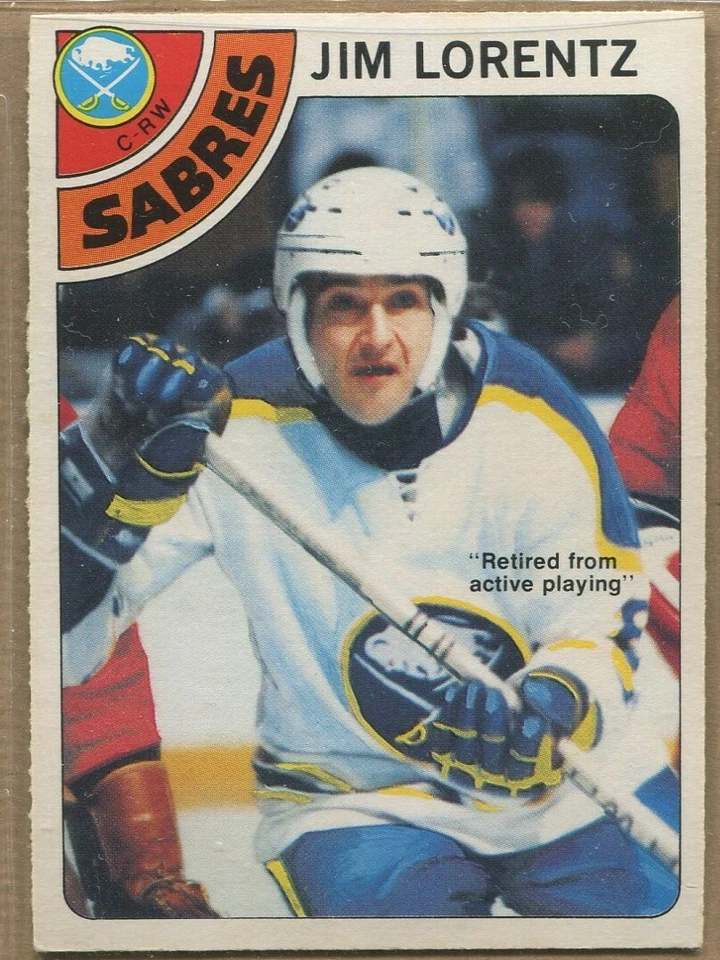 1978-79, O-PEE-CHEE, Hockey, #"s 101 - 200 , UPick from list - Image 1 of 1