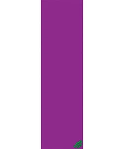 MOB Skateboard Griptape COLORS PURPLE 9" x 33" - Picture 1 of 1