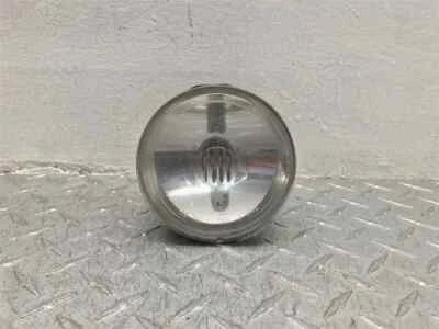 Faro antiniebla parachoques equipamiento Chevrolet Tahoe Suburban Z71 2001-2006 OEM 16530218 Foto 1 de 3