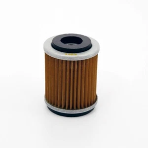 Twin Air Oil Filter for Yamaha TT350 1986-2001 - Picture 1 of 1