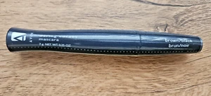 AVON Daring Curves Mascara - Brown/Black - Picture 1 of 1