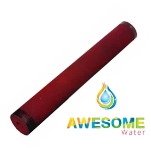 Awesome Water® - Aragon - Faucet Tap Filter Cartridge - Picture 1 of 3