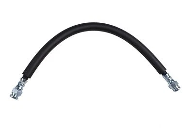 For 2006-2012 Mazda MX-5 Miata Clutch Hydraulic Hose Sunsong 2007 2008 2009 2010 - Image 1 of 3