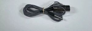 SONDA DE TEMPERATURA PLATINO World Precision Inst 300276 para aire térmico - Imagen 1 de 1