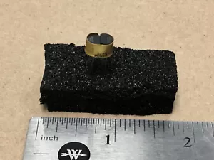 (1 PC) TEKTRONIX 153-0603-00 SEMICONDUCTOR DEVICE SET - Picture 1 of 1