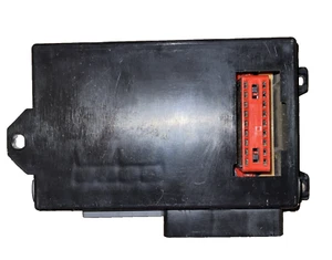 #F65B-14B205-AC, Ford F150 F250, 2wd 4X2 MW GEM Electronic Computer Module 1997 - Picture 1 of 4