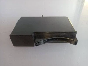 commutatore avviamento per RENAULT LAGUNA II (BG0) 2001 250208 - Picture 1 of 3