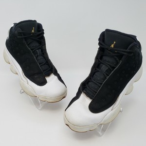 Las mejores ofertas en Zapatos negros Jordan para Niños | eBay